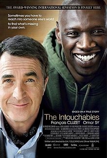 220px-The_Intouchables.jpg