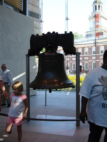 Liberty_Bell2.jpg