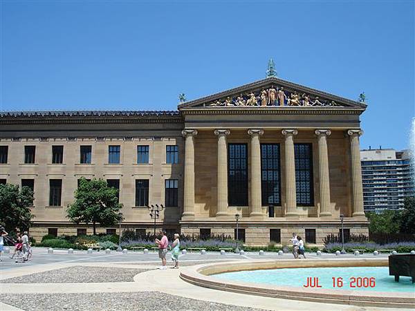 PhillyArtMuseum1.jpg