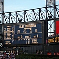 Yankees_WhiteSox 004.jpg