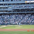 Yankees_WhiteSox 005.jpg