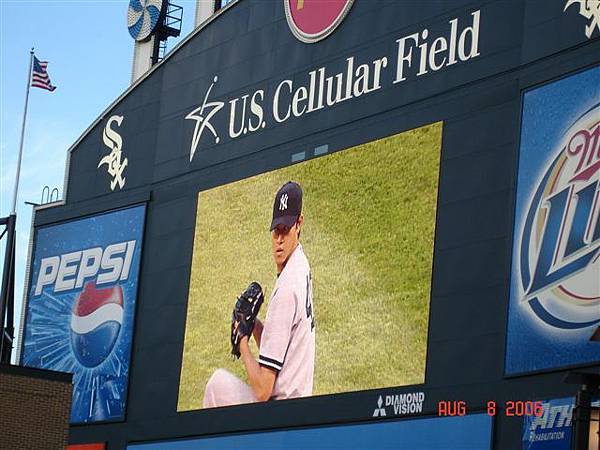 Yankees_WhiteSox 007.jpg