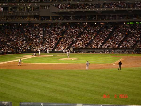 Yankees_WhiteSox 008.jpg