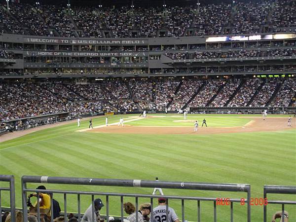 Yankees_WhiteSox 011.jpg