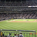 Yankees_WhiteSox 011.jpg