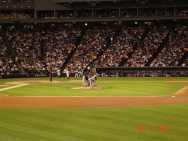 Yankees_WhiteSox 013.jpg