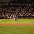 Yankees_WhiteSox 013.jpg