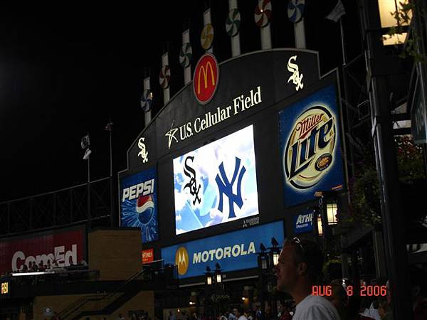 Yankees_WhiteSox 017.jpg