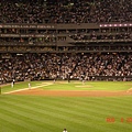 Yankees_WhiteSox 018.jpg