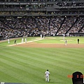 Yankees_WhiteSox 020.jpg