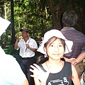 2007東部 012.jpg