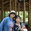 2007東部 014.jpg