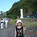 2007東部 027.jpg