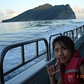 2007東部 028.jpg