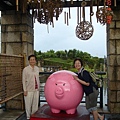 2007東部 048.jpg