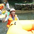 20080726 清遠漂流-14.JPG