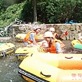 20080726 清遠漂流-15.JPG