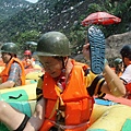 20080726 清遠漂流-29.JPG