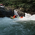 20080726 清遠漂流-32.JPG