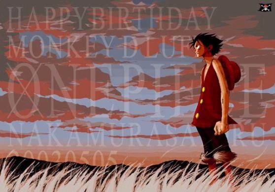 ｌｕｆｆｙ.jpg