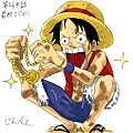 ｌｕｆｆｙ_002.jpg