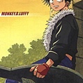 ｌｕｆｆｙ_005.jpg