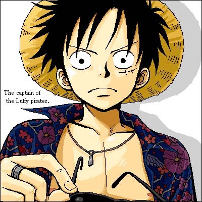 ｌｕｆｆｙ_007.jpg