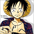 ｌｕｆｆｙ_007.jpg