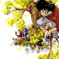 ｌｕｆｆｙ_008.jpg