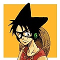 ｌｕｆｆｙ_020.jpg