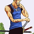 ｚｏｒｏ_025.jpg