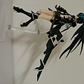 BRS     005.jpg