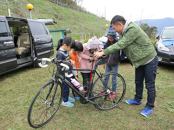 20170204賽夏有機農場露營_170928_0077.jpg