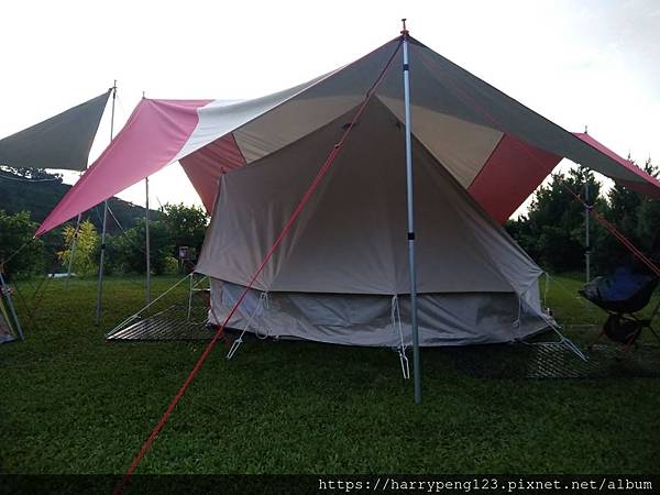 DSC_0000_BURST20190712184604401.jpg DSC_0000_BURST20190712184604401.jpg