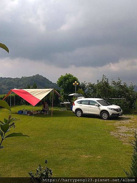 DSC_0532.jpg DSC_0532.jpg