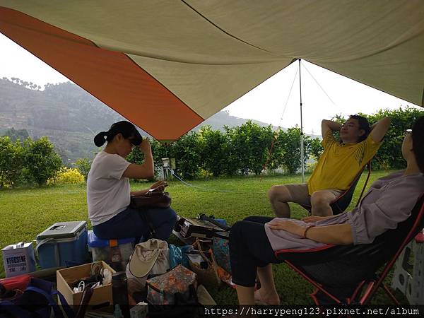 DSC_0536.jpg DSC_0536.jpg