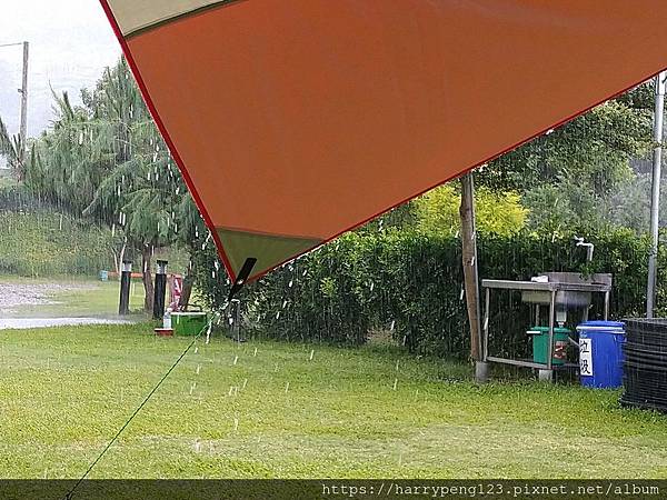 DSC_0538.jpg DSC_0538.jpg