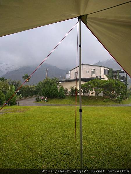 DSC_0545.jpg DSC_0545.jpg