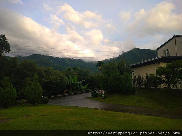 DSC_0558.jpg DSC_0558.jpg