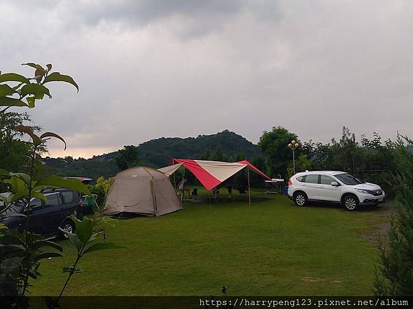 DSC_0559.jpg DSC_0559.jpg