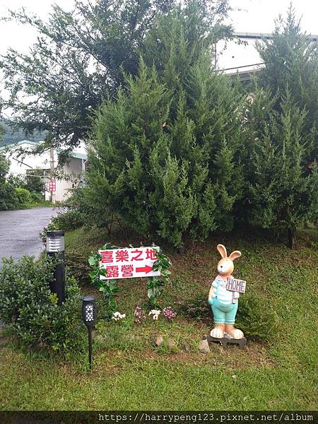 DSC_0562.jpg DSC_0562.jpg