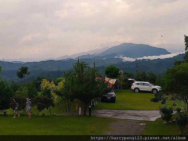 DSC_0568.jpg DSC_0568.jpg