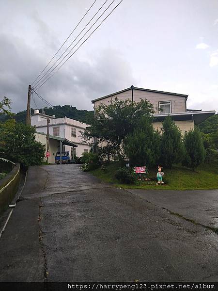 DSC_0563.jpg DSC_0563.jpg