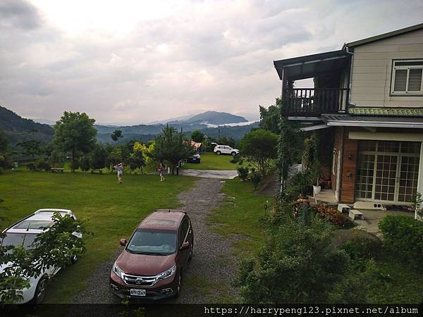 DSC_0567.jpg DSC_0567.jpg