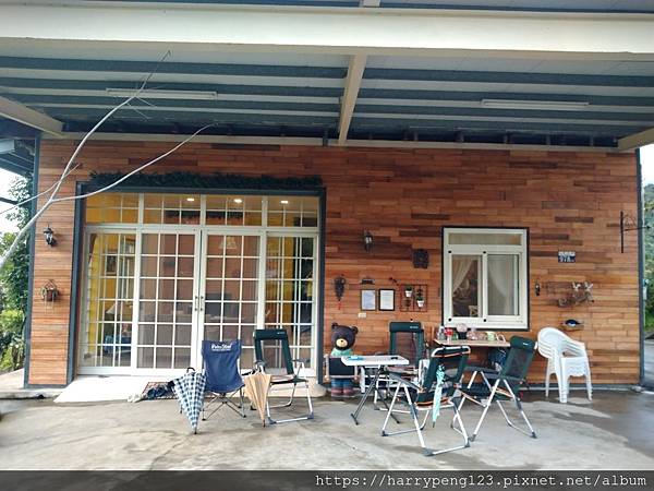 DSC_0579.jpg DSC_0579.jpg