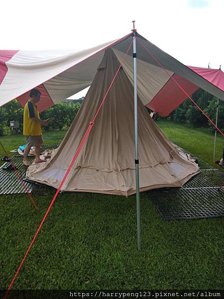 DSC_0581.jpg DSC_0581.jpg