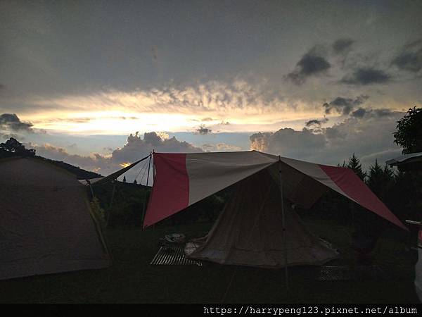 DSC_0583.jpg DSC_0583.jpg