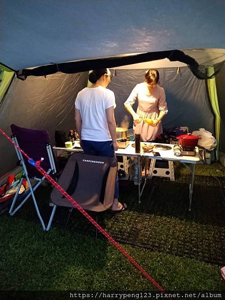 DSC_0586.jpg DSC_0586.jpg