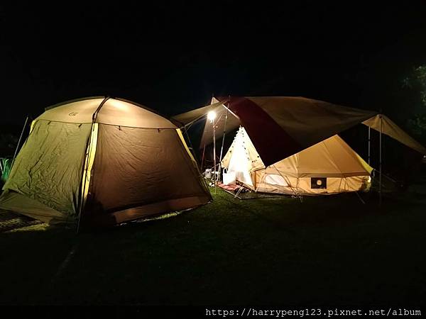 DSC_0600.jpg DSC_0600.jpg