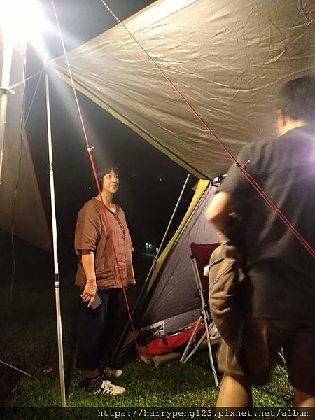 DSC_0597.jpg DSC_0597.jpg